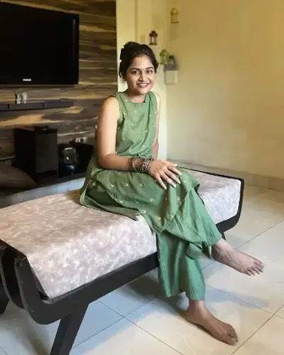 Manewada Call Girls