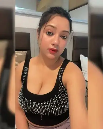 Call Girls Service Manewada