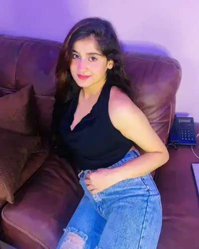 Call Girls Manewada