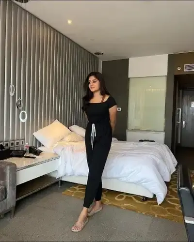 Manewada Call Girl Service