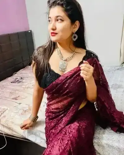 Manewada Call Girl