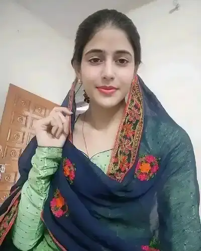 Call Girl Manewada