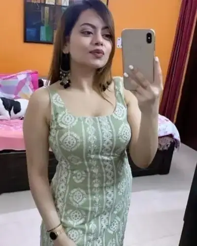 Call Girl in Manewada