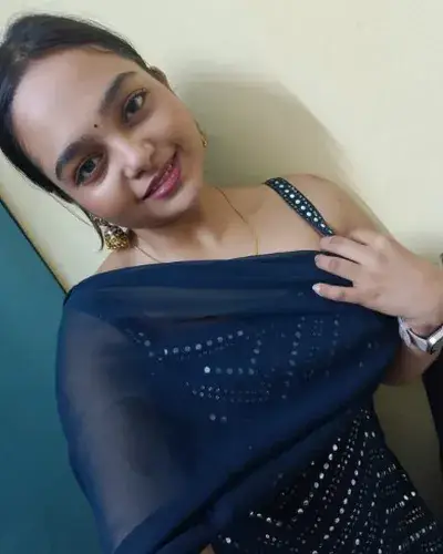 Manewada Escorts Service