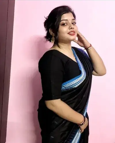 Escorts Service Manewada