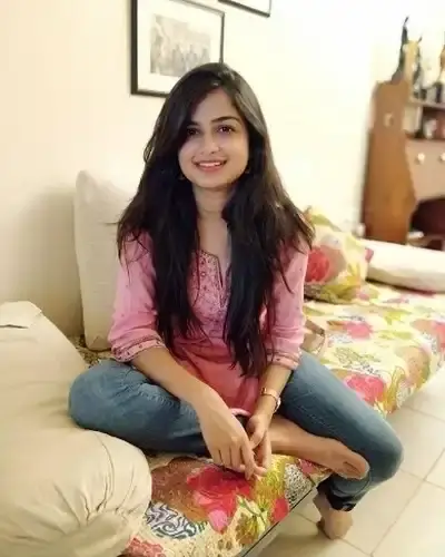 Manewada Escorts