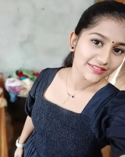 Call Girls Manewada Cash On Delivery