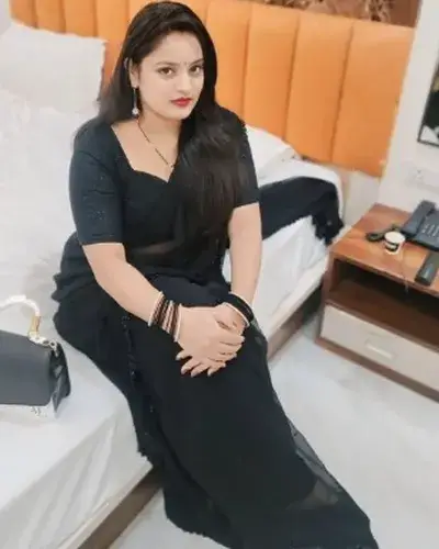 Escort Service Manewada